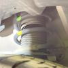 nissan note 2016 CFJ1751443 image 20