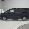 toyota noah 2019 -TOYOTA--Noah DBA-ZRR85Gｶｲ--ZRR85Gｶｲ-0133224---TOYOTA--Noah DBA-ZRR85Gｶｲ--ZRR85Gｶｲ-0133224- image 9