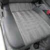 mazda bongo-truck 2017 GOO_NET_EXCHANGE_0500956A30250502W001 image 29