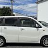 daihatsu tanto-exe 2013 -DAIHATSU--Tanto Exe DBA-L455S--L455S-0086000---DAIHATSU--Tanto Exe DBA-L455S--L455S-0086000- image 23