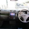 daihatsu move-conte 2014 -DAIHATSU 【水戸 581ﾑ6975】--Move Conte DBA-L575S--L575S-0215719---DAIHATSU 【水戸 581ﾑ6975】--Move Conte DBA-L575S--L575S-0215719- image 5