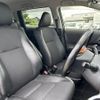 toyota sienta 2018 -TOYOTA--Sienta DBA-NSP170G--NSP170-7154786---TOYOTA--Sienta DBA-NSP170G--NSP170-7154786- image 9