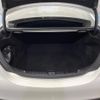 mercedes-benz c-class 2016 CFJ1755479 image 16