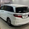 honda odyssey 2014 -HONDA--Odyssey RC1-1025906---HONDA--Odyssey RC1-1025906- image 2