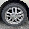 daihatsu tanto 2005 -DAIHATSU--Tanto ABA-L350S--L350S-0150246---DAIHATSU--Tanto ABA-L350S--L350S-0150246- image 27