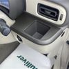suzuki alto-lapin 2021 CFJ1860201 image 22