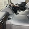 mitsubishi-fuso super-great 2020 -MITSUBISHI 【袖ケ浦 130ﾁ119】--Super Great FV70HJR-510145---MITSUBISHI 【袖ケ浦 130ﾁ119】--Super Great FV70HJR-510145- image 6