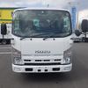 isuzu elf-truck 2009 GOO_NET_EXCHANGE_0720194A30240802W002 image 2