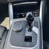 bmw 4-series 2022 -BMW--BMW 4 Series 3BA-12AP20--WBA12AP040CK82679---BMW--BMW 4 Series 3BA-12AP20--WBA12AP040CK82679- image 9