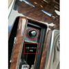nissan fuga 2009 -NISSAN--Fuga DBA-KY51--KY51-201401---NISSAN--Fuga DBA-KY51--KY51-201401- image 10