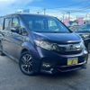 honda stepwagon 2015 -HONDA--Stepwgn DBA-RP3--RP3-1015126---HONDA--Stepwgn DBA-RP3--RP3-1015126- image 4