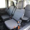 honda n-van 2018 -HONDA 【名変中 】--N VAN JJ1--4002145---HONDA 【名変中 】--N VAN JJ1--4002145- image 12