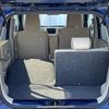 suzuki alto-lapin 2020 -SUZUKI--Alto Lapin 5BA-HE33S--HE33S-303670---SUZUKI--Alto Lapin 5BA-HE33S--HE33S-303670- image 5