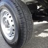 toyota townace-truck 2019 CFJ1762614 image 30