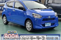 daihatsu mira-e-s 2022 GOO_JP_700060017330240806033