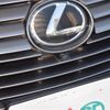 lexus rx 2017 -LEXUS--Lexus RX DBA-AGL20W--AGL20-0008058---LEXUS--Lexus RX DBA-AGL20W--AGL20-0008058- image 3