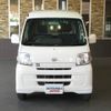 daihatsu hijet-van 2014 -DAIHATSU--Hijet Van S321V--0209280---DAIHATSU--Hijet Van S321V--0209280- image 23