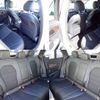 mercedes-benz glc-class 2020 CFJ5490820 image 10