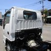 isuzu elf-truck 2004 GOO_NET_EXCHANGE_0803021A30250527W001 image 9