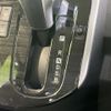 daihatsu tanto 2014 CFJ1839157 image 16