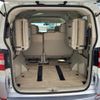 mitsubishi delica-d5 2016 -MITSUBISHI 【函館 300ぬ4969】--Delica D5 CV5W--CV5W-1100901---MITSUBISHI 【函館 300ぬ4969】--Delica D5 CV5W--CV5W-1100901- image 20