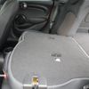 mini mini-others 2017 -BMW--BMW Mini DBA-XS15--WMWXS520702F22809---BMW--BMW Mini DBA-XS15--WMWXS520702F22809- image 10