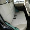 mitsubishi pajero-io 2004 No.14613 image 6