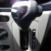 daihatsu mira-e-s 2016 -DAIHATSU--Mira e:s LA310S--1074545---DAIHATSU--Mira e:s LA310S--1074545- image 6