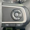 daihatsu taft 2020 CFJ1776540 image 7