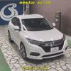 honda vezel 2019 -HONDA--VEZEL RU3-1342115---HONDA--VEZEL RU3-1342115- image 1