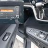 nissan serena 2016 CFJ1870137 image 9