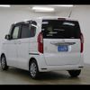 honda n-box 2019 quick_quick_JF3_JF3-1255351 image 18
