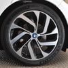 bmw i3 2020 -BMW--BMW i3 ZAA-8P00--WBY8P220707G48984---BMW--BMW i3 ZAA-8P00--WBY8P220707G48984- image 20