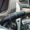 ford explorer 2013 447 image 12