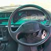 isuzu giga 2008 CFJ1774491 image 21