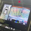toyota harrier 2019 -TOYOTA--Harrier DBA-ASU60W--ASU60-0009789---TOYOTA--Harrier DBA-ASU60W--ASU60-0009789- image 4