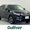 honda vezel 2018 -HONDA--VEZEL DAA-RU3--RU3-1306634---HONDA--VEZEL DAA-RU3--RU3-1306634- image 1