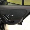 mercedes-benz cla-class 2021 CFJ1689748 image 18