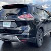 nissan x-trail 2015 -NISSAN--X-Trail DAA-HNT32--HNT32-108144---NISSAN--X-Trail DAA-HNT32--HNT32-108144- image 15