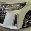 toyota alphard 2019 -TOYOTA--Alphard DBA-AGH30W--AGH30-0281386---TOYOTA--Alphard DBA-AGH30W--AGH30-0281386- image 14