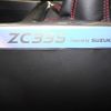 suzuki swift 2025 -SUZUKI 【名変中 】--Swift ZC33S--700540---SUZUKI 【名変中 】--Swift ZC33S--700540- image 6