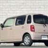 daihatsu mira-cocoa 2009 -DAIHATSU--Mira Cocoa DBA-L685S--L685S-0000201---DAIHATSU--Mira Cocoa DBA-L685S--L685S-0000201- image 15