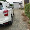subaru forester 2015 -SUBARU--Forester DBA-SJ5--SJ5-064919---SUBARU--Forester DBA-SJ5--SJ5-064919- image 5