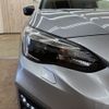 subaru impreza-wagon 2017 CFJ7886084 image 25
