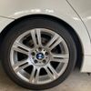 bmw 3-series 2010 -BMW--BMW 3 Series ABA-VA20--WBAPG56050NM20917---BMW--BMW 3 Series ABA-VA20--WBAPG56050NM20917- image 12