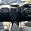 jeep renegade 2023 -CHRYSLER 【名変中 】--Jeep Renegade BV13PM--PPP55840---CHRYSLER 【名変中 】--Jeep Renegade BV13PM--PPP55840- image 2