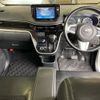 daihatsu move 2018 -DAIHATSU--Move LA150S-1076330---DAIHATSU--Move LA150S-1076330- image 4