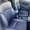 subaru forester 2017 -SUBARU--Forester DBA-SJG--SJG-039411---SUBARU--Forester DBA-SJG--SJG-039411- image 12