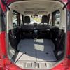 suzuki spacia 2020 CFJ1784504 image 20
