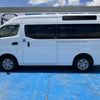 nissan caravan-van 2020 -NISSAN--Caravan Van LDF-CW8E26ｶｲ--CW8E26-102841---NISSAN--Caravan Van LDF-CW8E26ｶｲ--CW8E26-102841- image 6